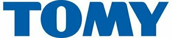TOMY FRANCE