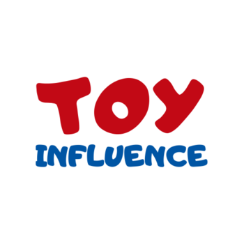 TOY INFLUENCE