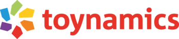 TOYNAMICS FRANCE