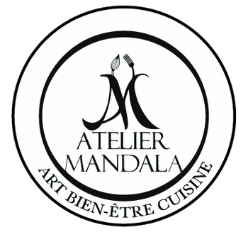 ATELIER MANDALA