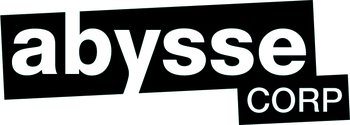 ABYSSE CORP