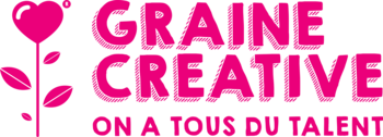 GRAINE CRÉATIVE
