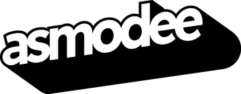 ASMODEE FRANCE
