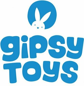 GIPSY