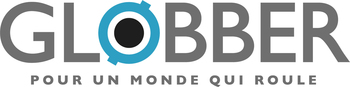 GLOBBER