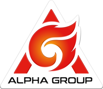 ALPHA GROUP / AULDEY TOYS