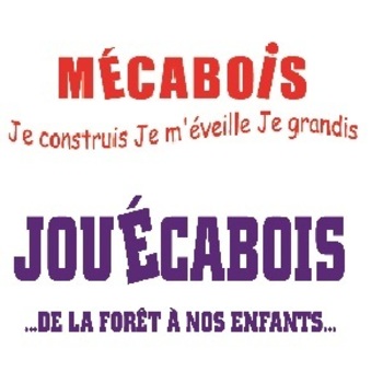 A+ (JOUECABOIS / MECABOIS)