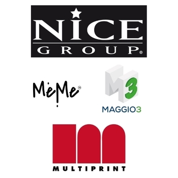 AXELL SARL (NICE GROUP - MULTIPRINT SRL - MEME TOYS)