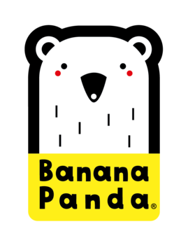 BRIGHT JUNIOR MEDIA (BANANA PANDA)