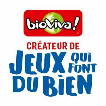 BIOVIVA EDITIONS