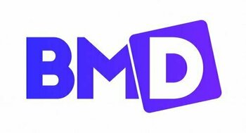 BMD DISTRIBUTION