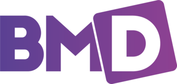 BMD
