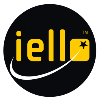 IELLO