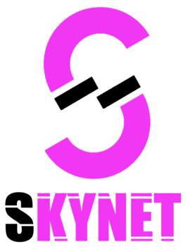 SKY NET