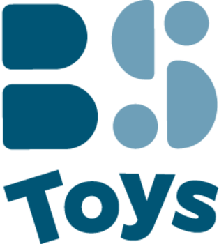BS TOYS