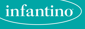 INFANTINO B KIDS FRANCE