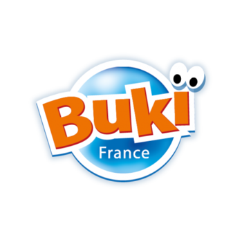 BUKI FRANCE