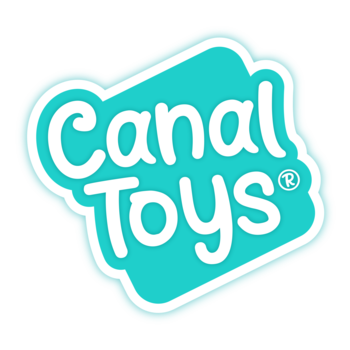 CANAL TOYS