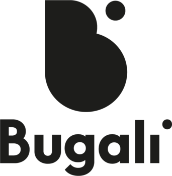 SOFINE (BUGALI)