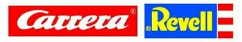 CARRERA REVELL EUROPE GMBH