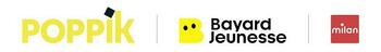 BAYARD JEUNESSE
