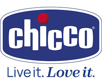 CHICCO - ARTSANA FRANCE