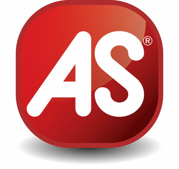 AS COMPANY