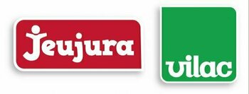 JEUJURA - VILAC