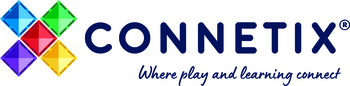 CONNETIX