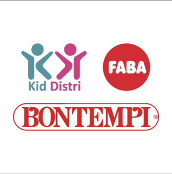 KID DISTRI