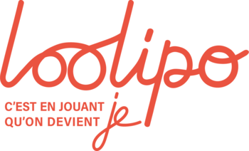 SODERTEX (LOOLIPO)