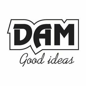 DAM SPRL