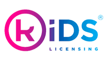 KIDS LICENSING