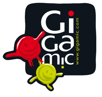 Benjamin DAMBRINE - DEGOSSE