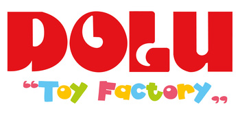 DOLU