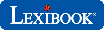 LEXIBOOK SA
