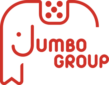 DUJARDIN / JUMBO GROUP