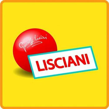 LISCIANIGIOCHI SPA
