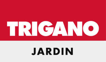 TRIGANO JARDIN