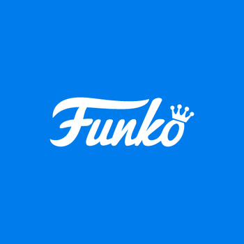 FUNKO
