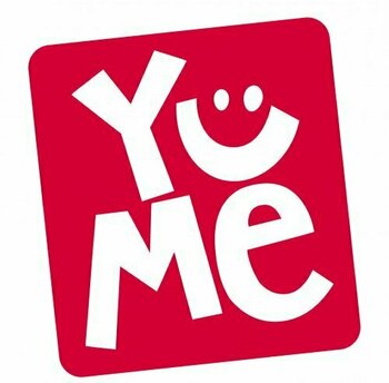 MAXX MARKETING / YUME TOYS