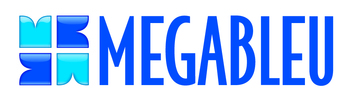 MEGABLEU EDITIONS