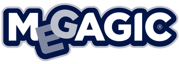 MEGAGIC