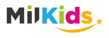 MILKIDS