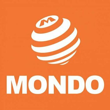 MONDO SPA