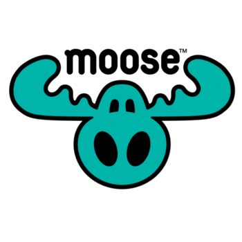MOOSE TOYS LTD