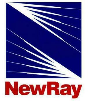 NEW RAY FRANCE SARL