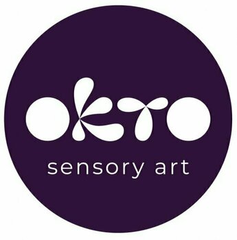 OKTO