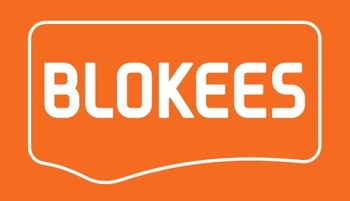 BLOKEES