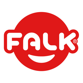 FALK